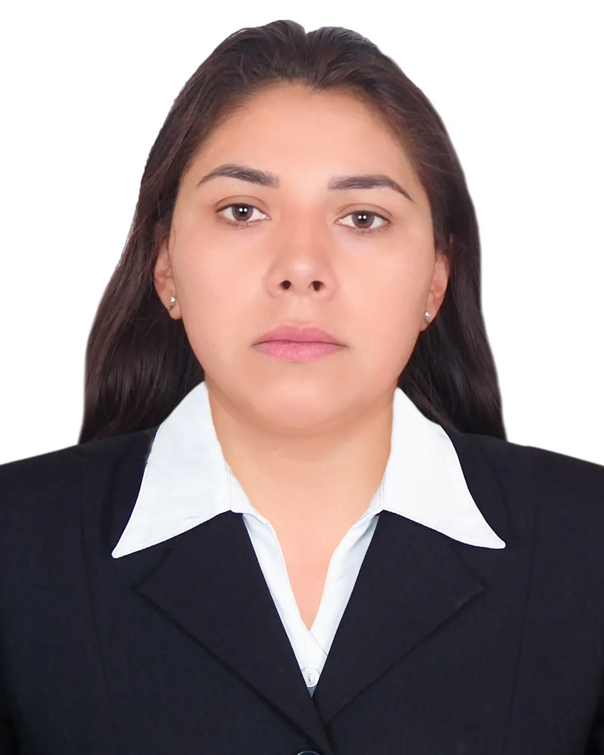 Cruz Orfelia
