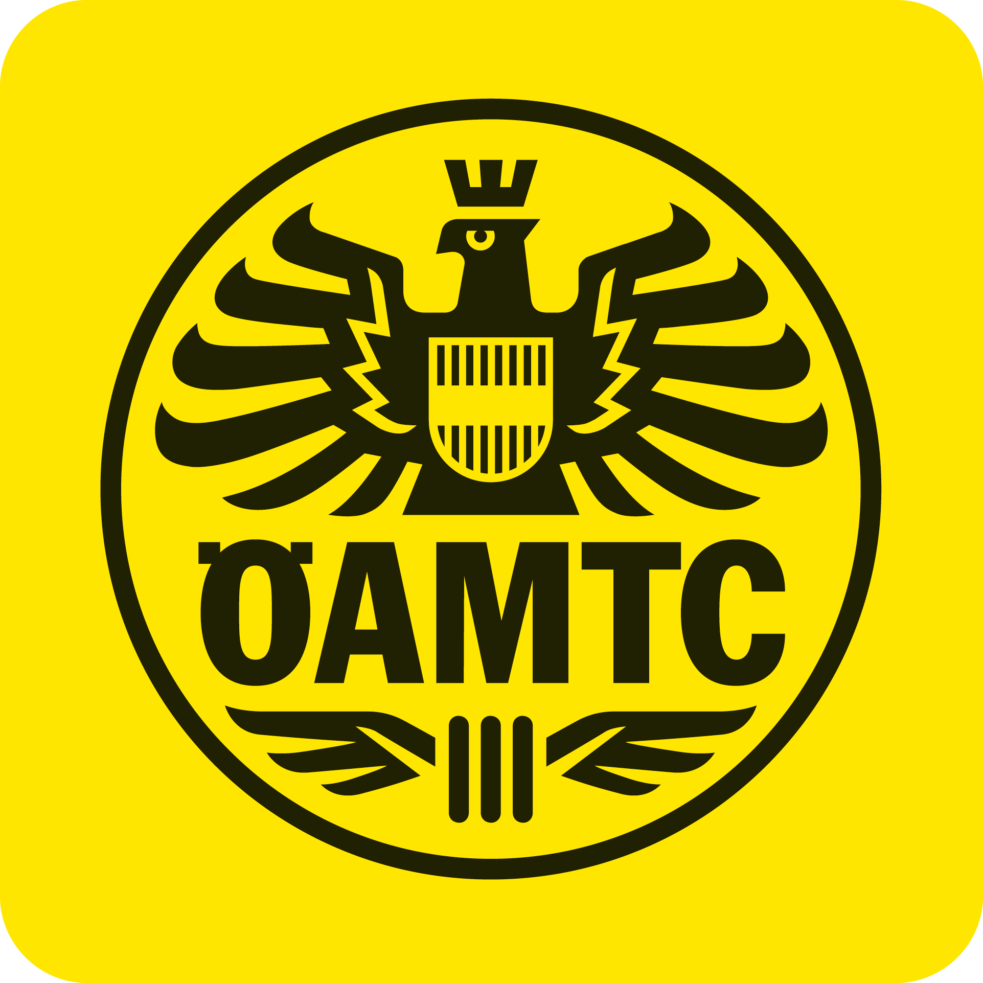 ÖAMTC Flugrettung