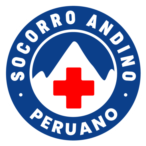 Socorro Andino Peruano