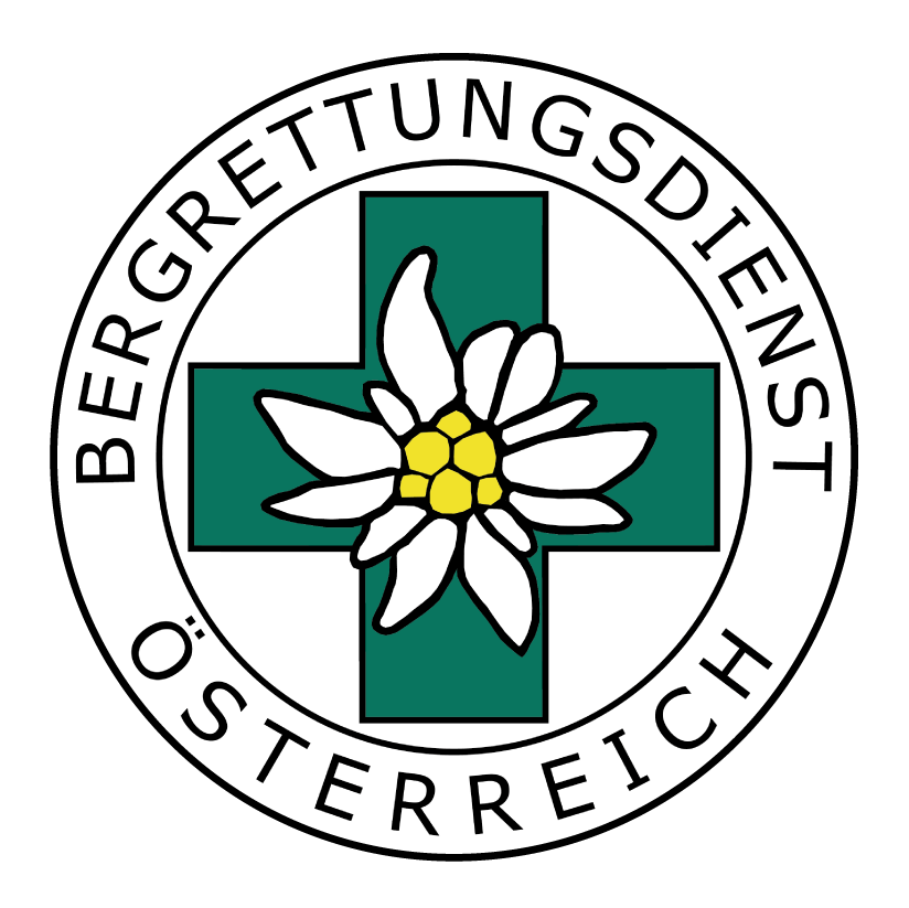 Logo 6 Color