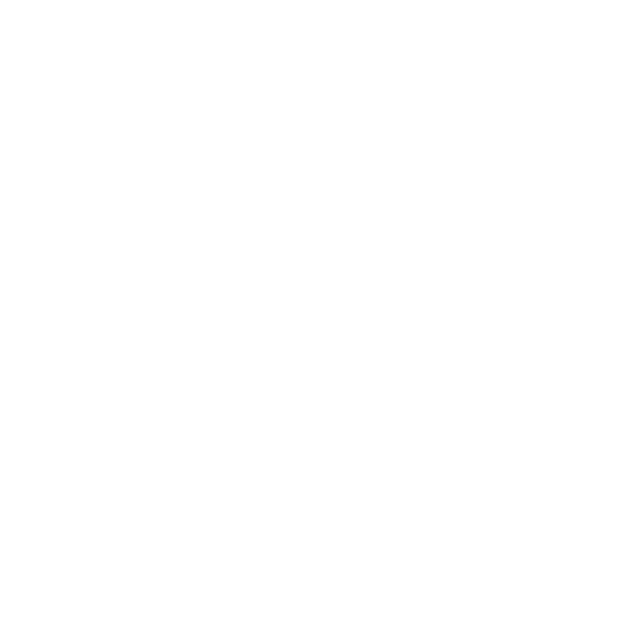 Logo 2 B&W