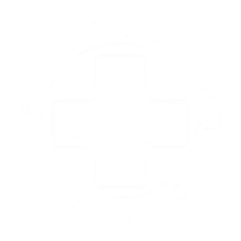 Logo 6 B&W