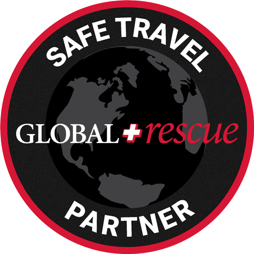 Global Rescue