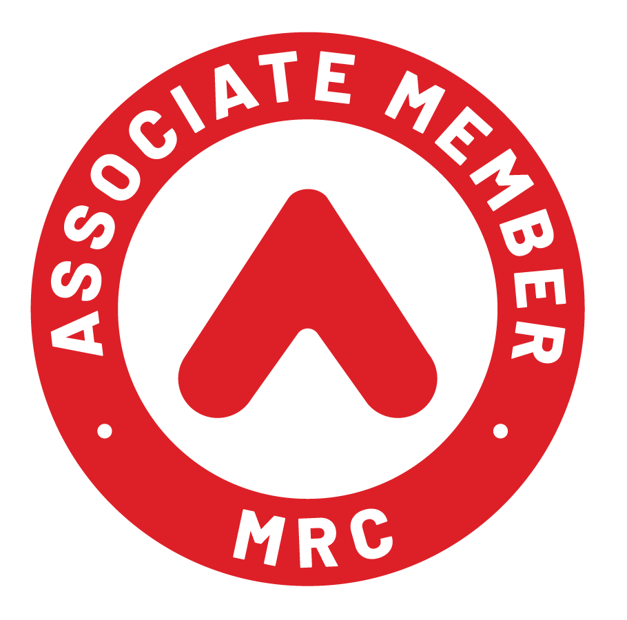 Logo 2 Color