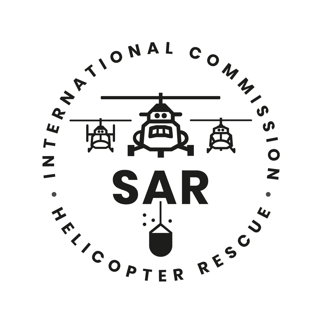 Logo 1 B&W