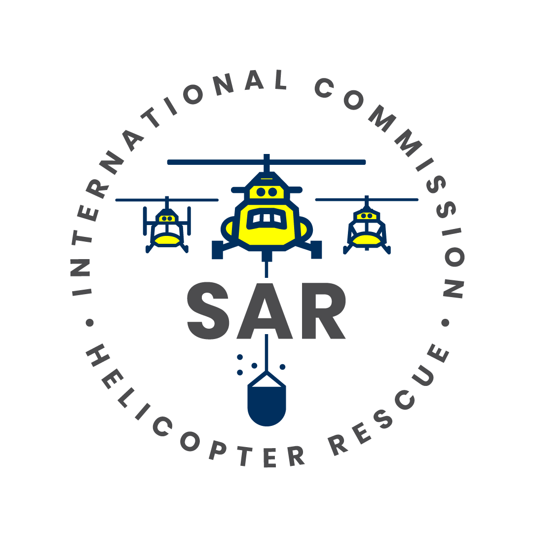 Logo 1 Color