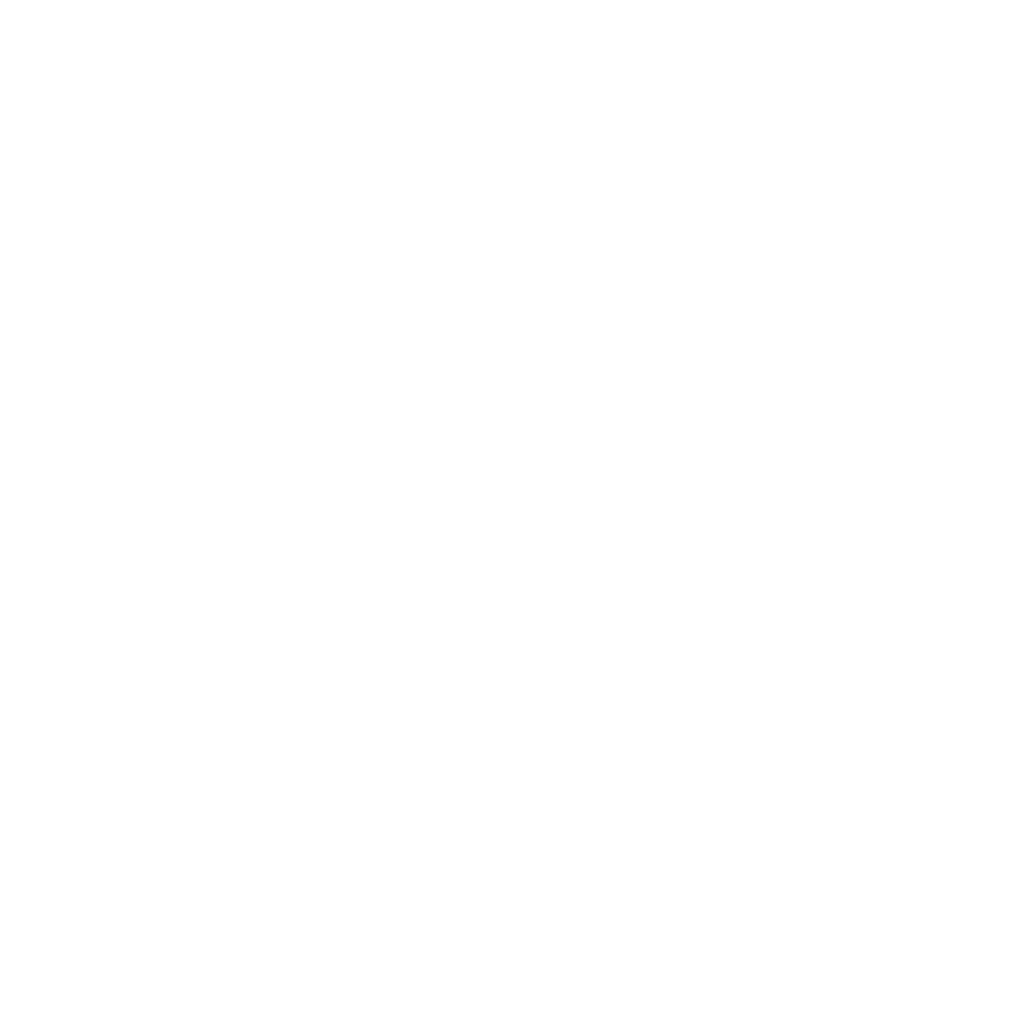 Logo 1 B&W