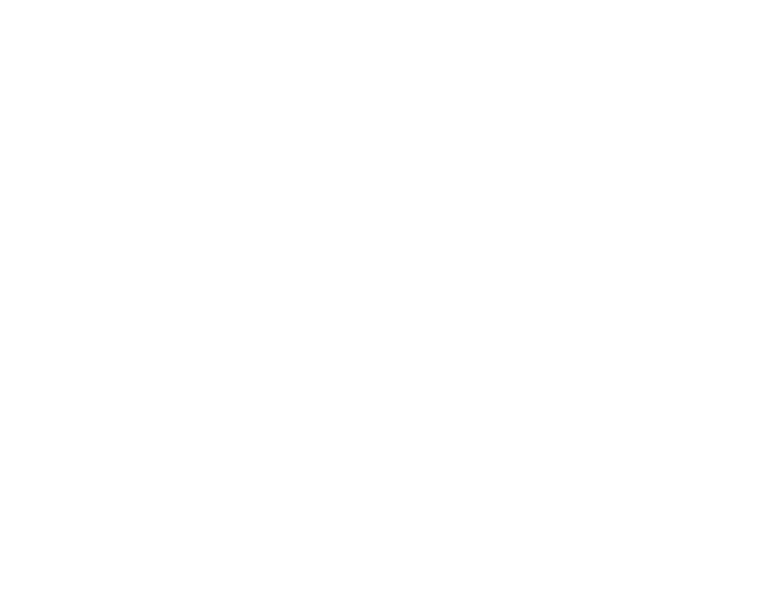 Logo 5 B&W