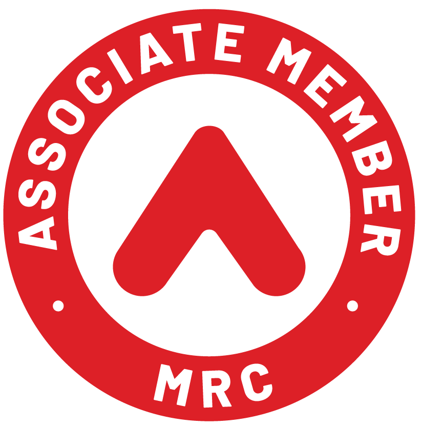 Logo 2 Color