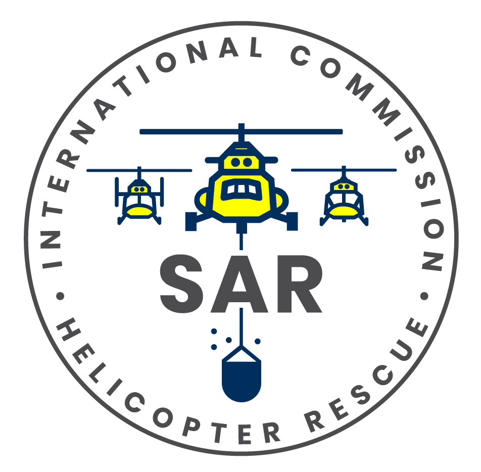 Logo 1 Color