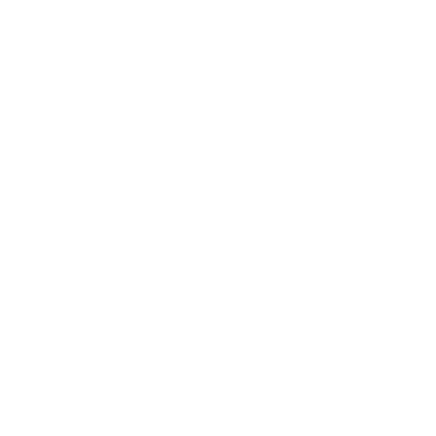 Logo 2 B&W