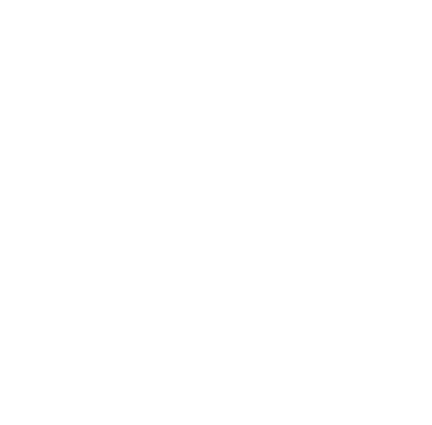 Logo 3 B&W