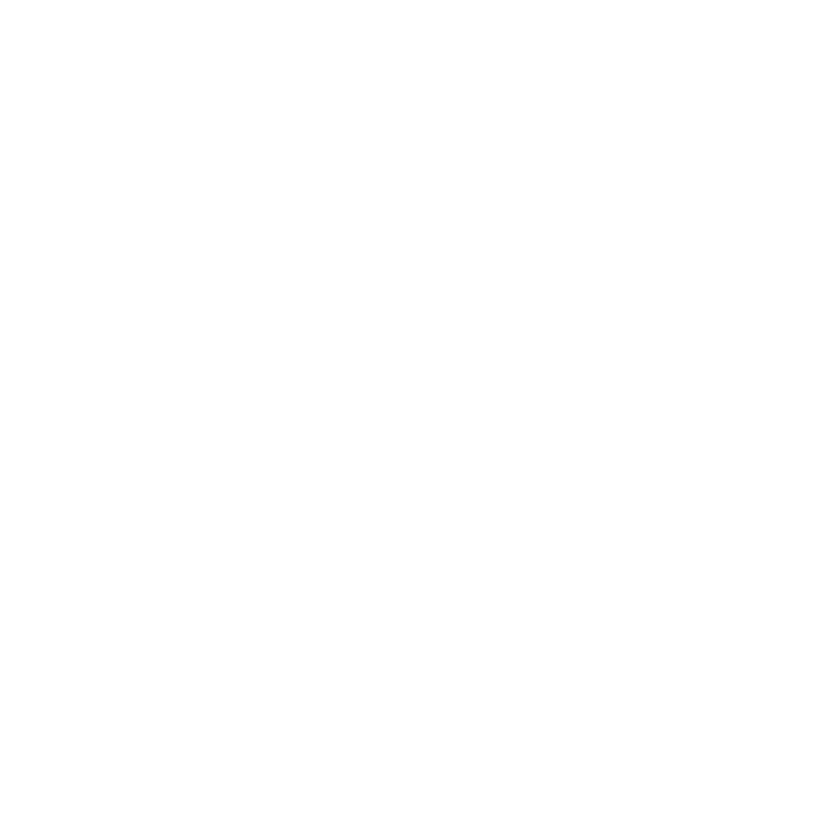 Logo 3 B&W